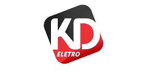 KD Eletro